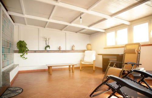 Casa Petito - Casa Vacanze - Foto 28