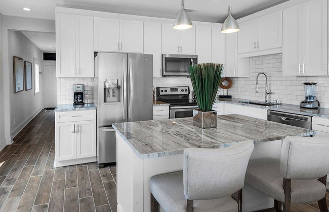 Palms at Seagrove - Foto 75