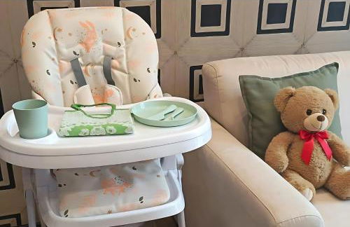 Sul Corso Sanremo - Foto 15