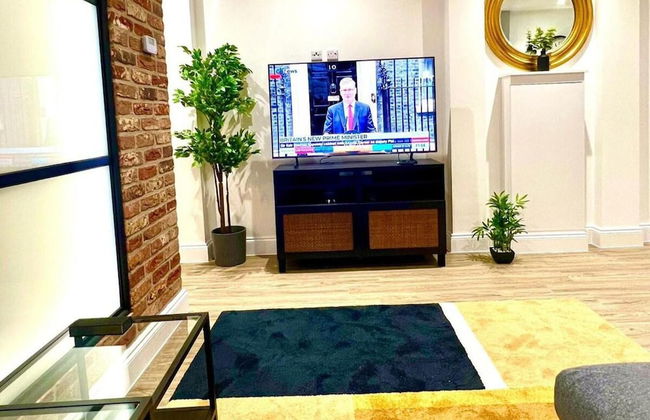 Brand New- Beach Breeze - Family Friendly-internet - Foto 15