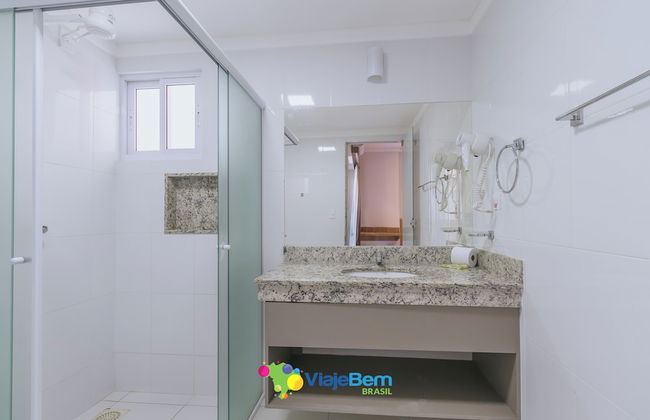 Piazza Diroma Flats Para Temporada - Foto 20