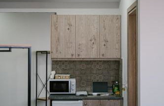 Olympio Apartments - Foto 31