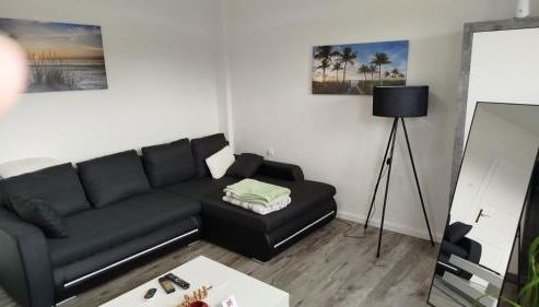 Schöne Ferienwohnung/Pendlerwohnung - Foto 2