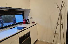 Interno 8 - Foto 6