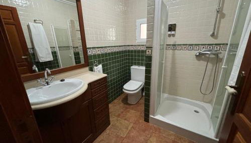 Casas de Poniente - Foto 4