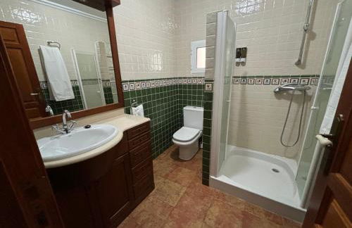 Casas de Poniente - Foto 4