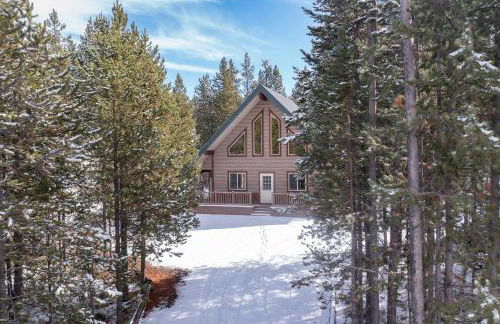 Henrys Post - Foto 44