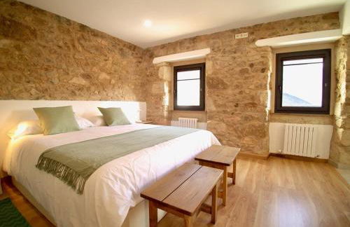 The Cliffs - Galleon Amieiro - Foto 23