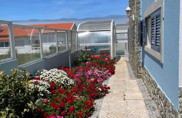 Villa da Praia - Foto 6