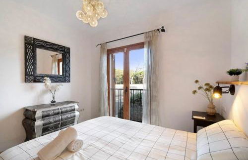 Carrajolilla Sancti petri - Foto 10