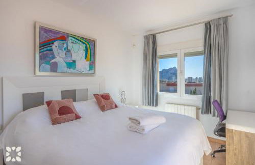 Villa Norma by Abahana Villas - Photo 13