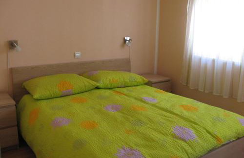 Holiday house with WiFi Susak - Losinj - 11911 - Foto 8