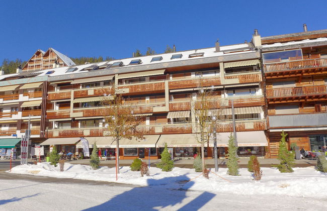 Les Vignettes 42 - Foto 19