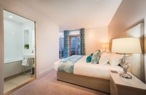 Highland Apartments By Mansley - Foto 36