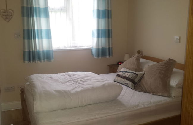 Holidays at Atlantic Bays Holiday Park - Foto 3