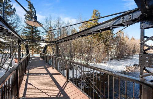 ElevateA Rooftop - Silverthorne - Foto 51