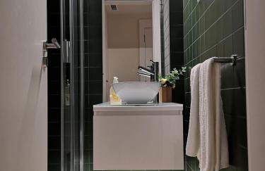 Victory Village 16F - Foto 15