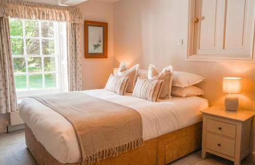 Riverside Country House and Cottage - Foto 6