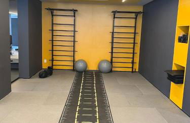 apartamento 5 estrelas bela vista - Foto 26