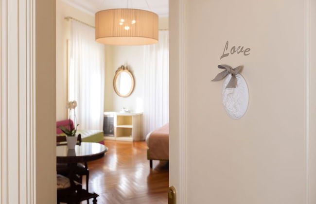 Palazzo Marziale - Foto 18