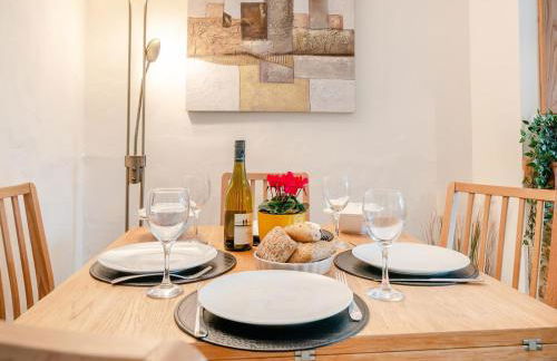 2 Bed in Bridport oc-93342 - Photo 7