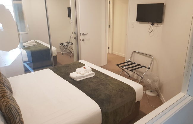 Quest on Durham - Foto 20