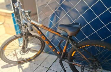 Espetacular casa de temporada na praia - Foto 29