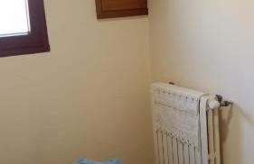 Villa Ruperta - Foto 5