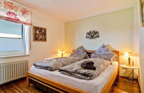 Fewo Wegen - Photo 18