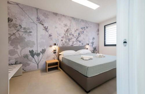 ApartmentsGarda - I Fiori D'Ulivo - Photo 67