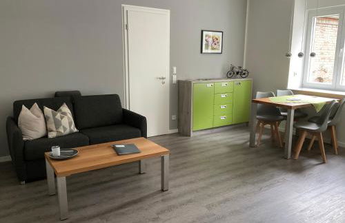 Ferienwohnung Carla Rohls - Photo 42