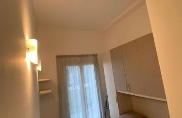 Tramonto - Soggiorni Le Grotte - Foto 30