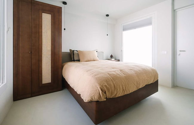 Casa da F in Parchal - Foto 14