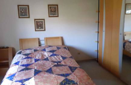 Ferienwohnung Heidlinger - Photo 6