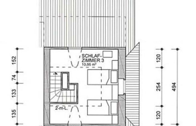 West Beach Modern Retreat - Foto 12