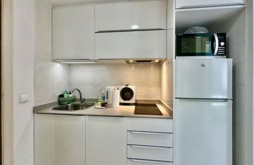 Clubrent - Rubino - Foto 34