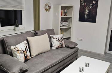 Thüringer Panorama - Foto 5