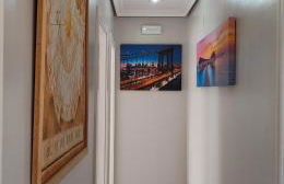 La casa de la avioneta - Foto 12