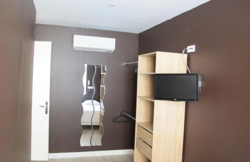 Appartements Nice Centre Carré d'Or - Foto 98