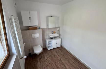 Design Apartment im Schlossareal Deidesheim - Foto 6