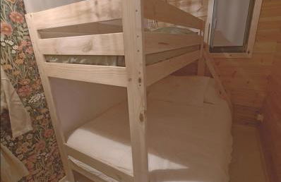 Le Cottage des Cerisiers - Photo 15