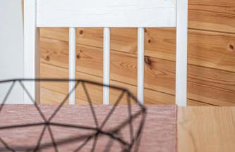 Apartamenty Kaszuby - Foto 57