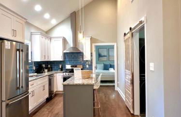 Pet-Friendly Raleigh Family Home with Fenced Yard - Foto 15