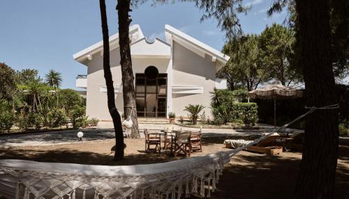 La Maison Du Maire - Luxury Villa with Private Pool, by ZanteWize - Foto 5, Garden