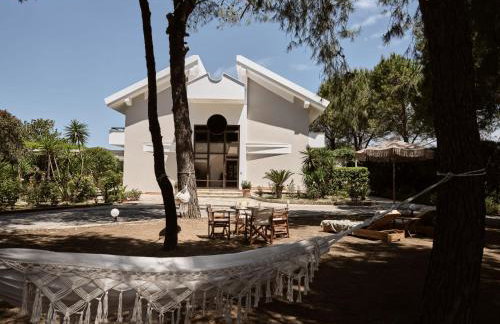 La Maison Du Maire - Luxury Villa with Private Pool, by ZanteWize - Foto 5
