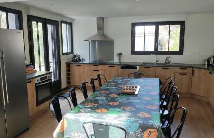 Villa Atelier 4**** - Foto 25