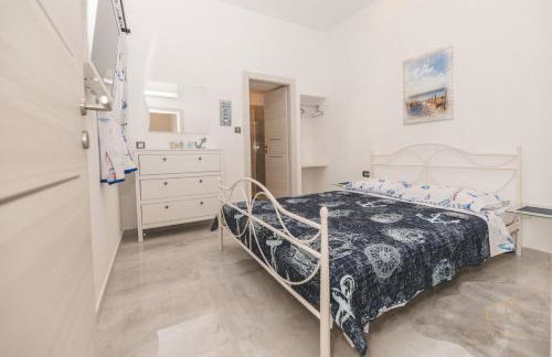 Luxury Villa Ivy - Photo 20