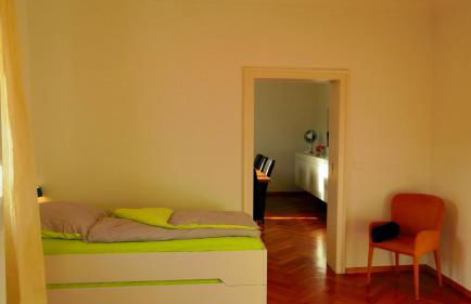 Villa Fink - Foto 35