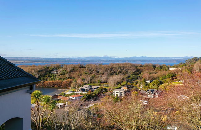 ACACIA WATERS - Photo 55