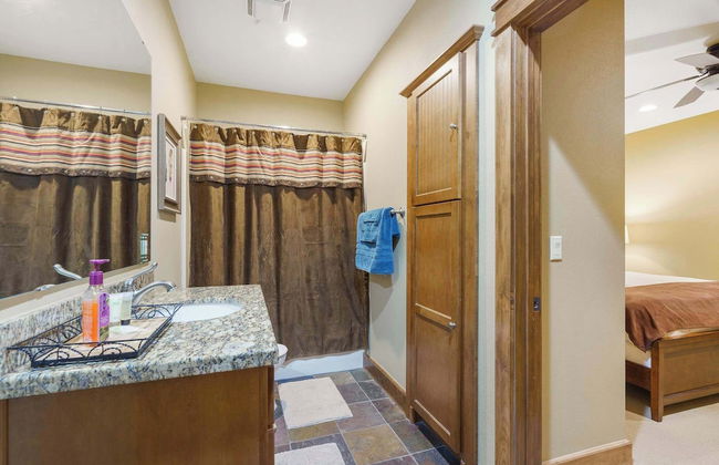 Taneycomo Retreat - Lakefront Condo - Photo 12